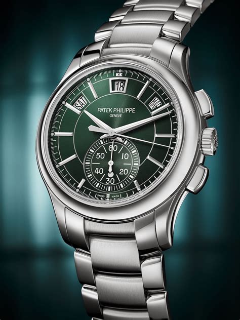 patek philippe ref 5905